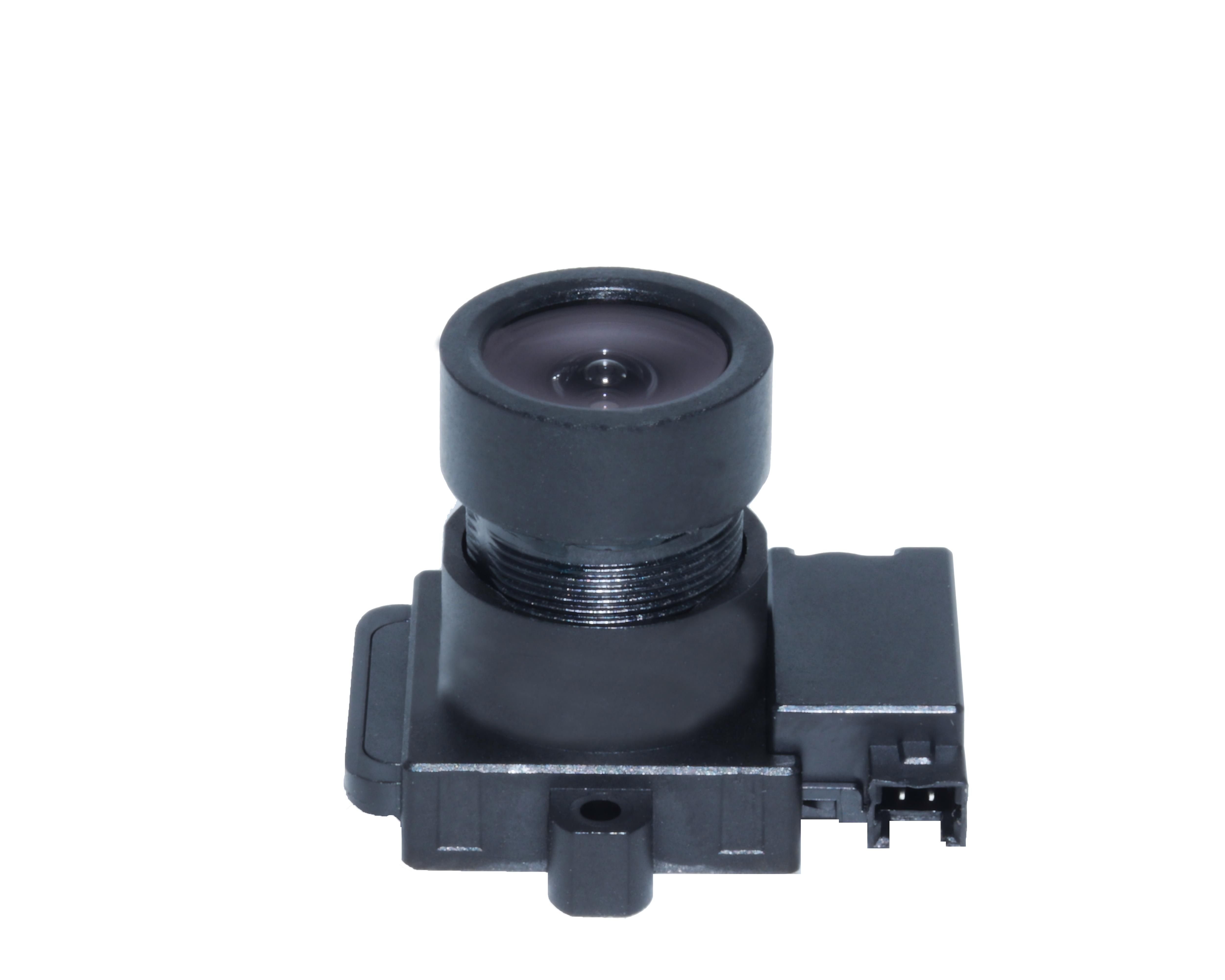 型号2820hbs.jpg 型号2820hbs.jpg