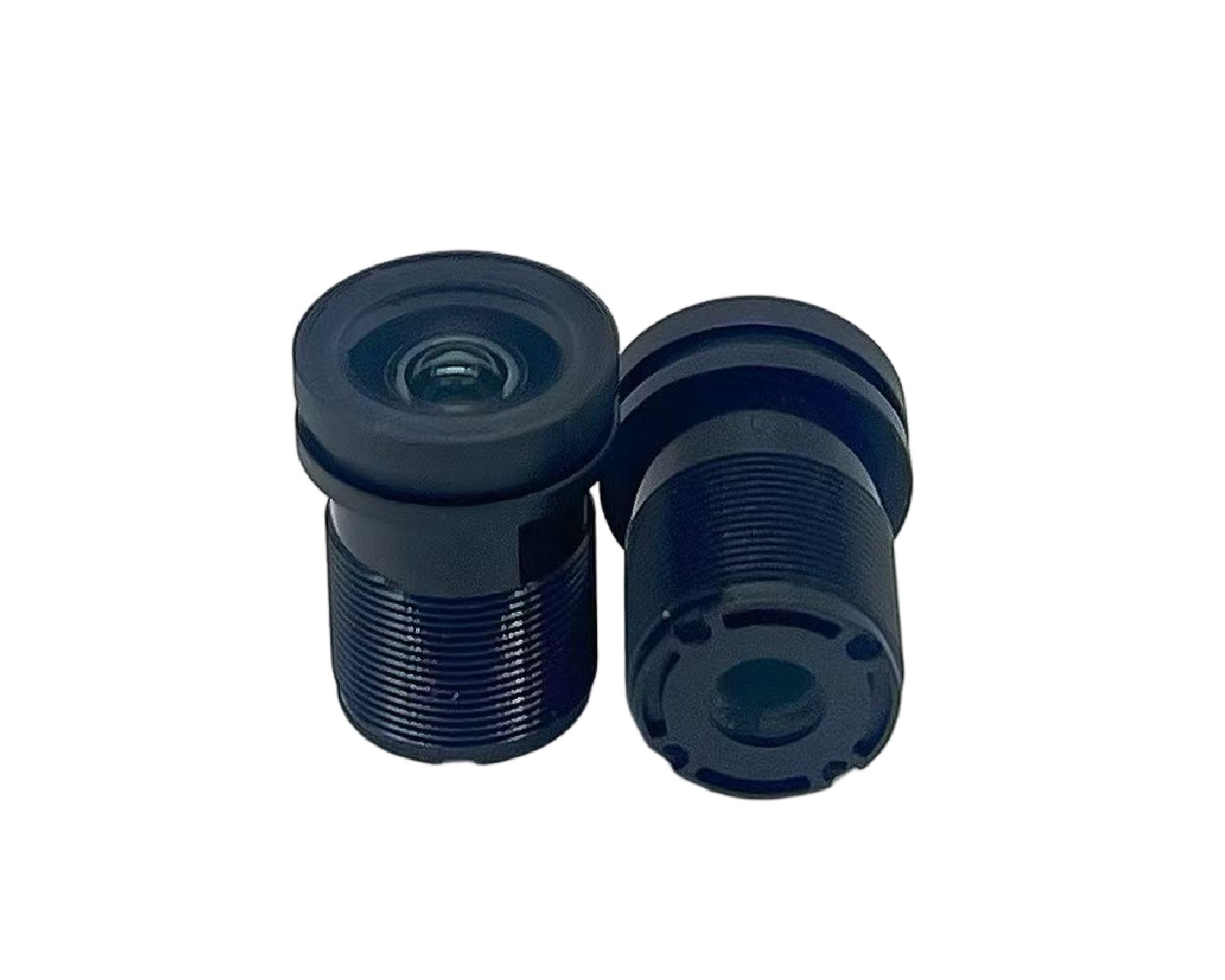 图片27.jpg 图片27.jpg