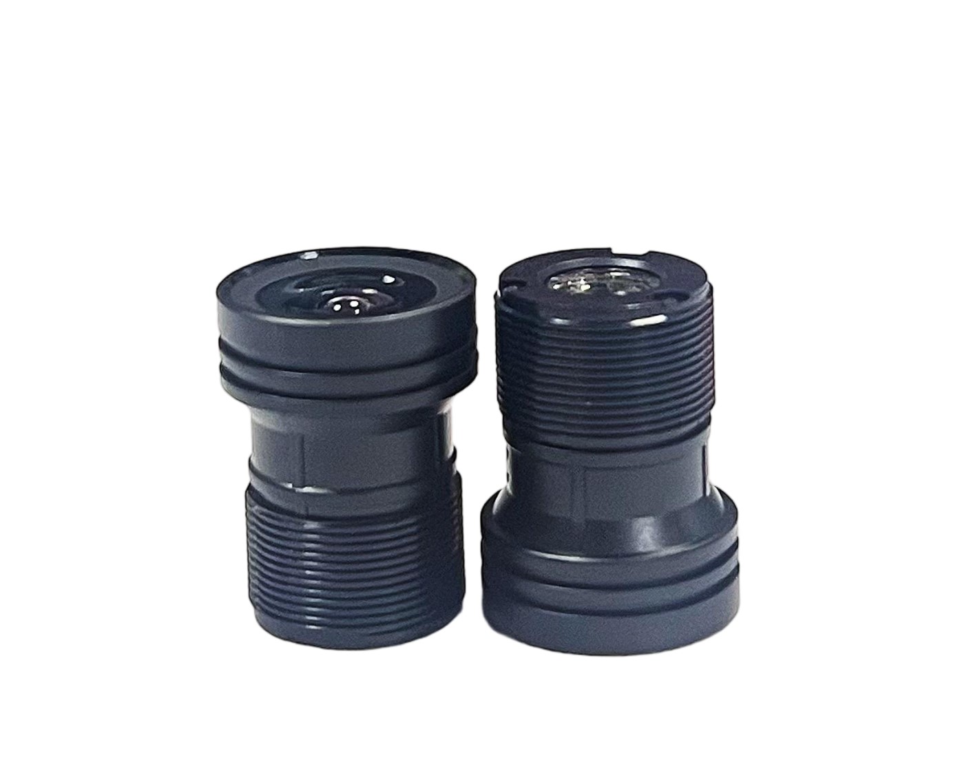 图片21.jpg 图片21.jpg