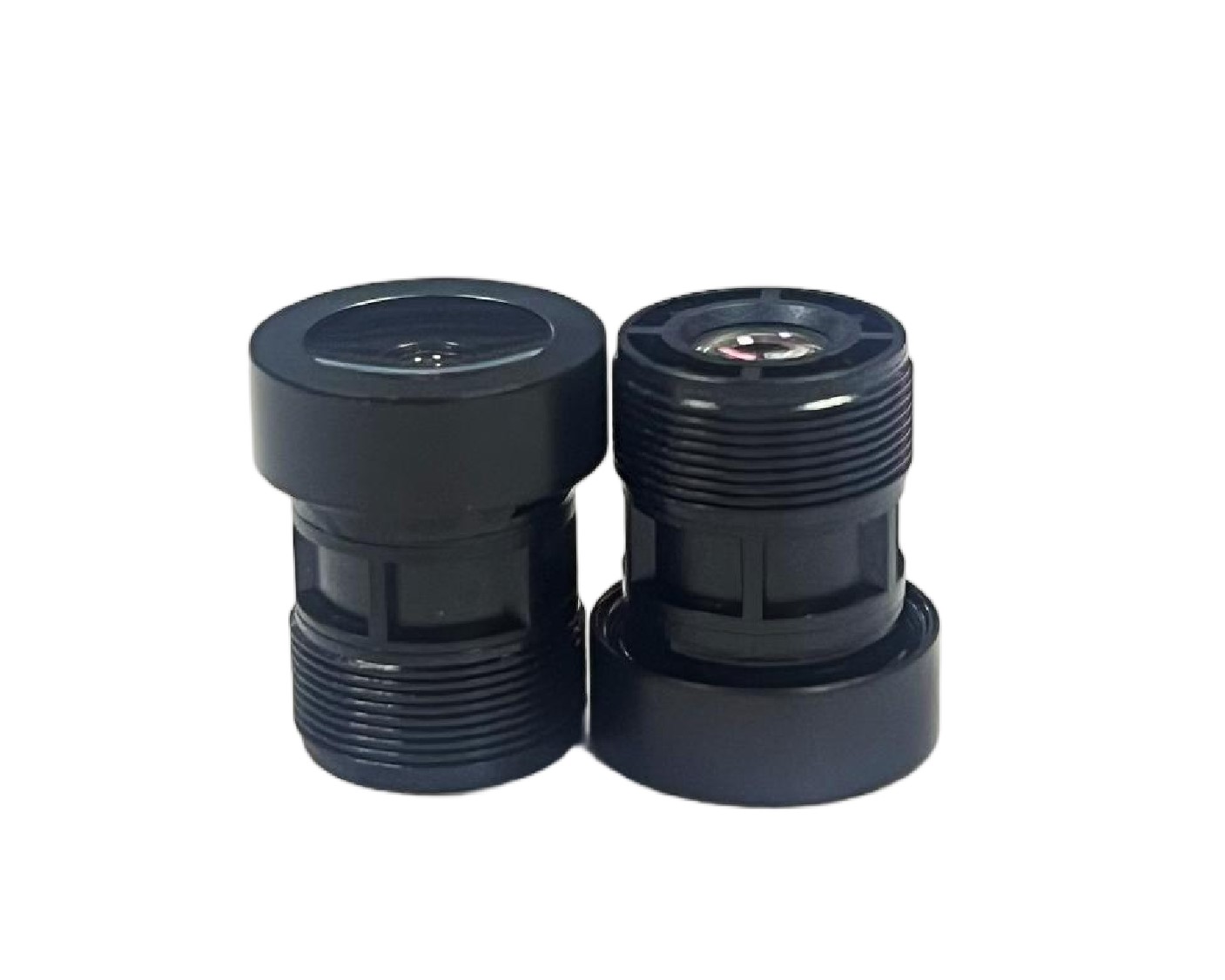 图片31.jpg 图片31.jpg