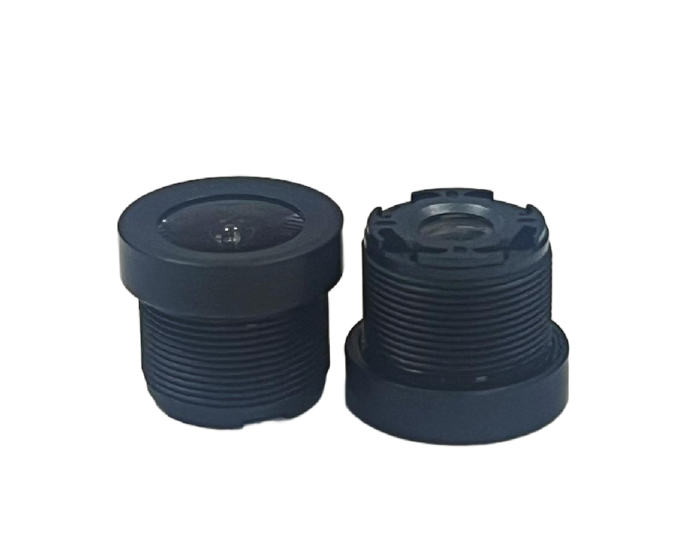 图片33.png 图片33.png